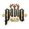 PABLO666 เข้าสู่ระบบและกู้รหัสอย่างปลอดภัย