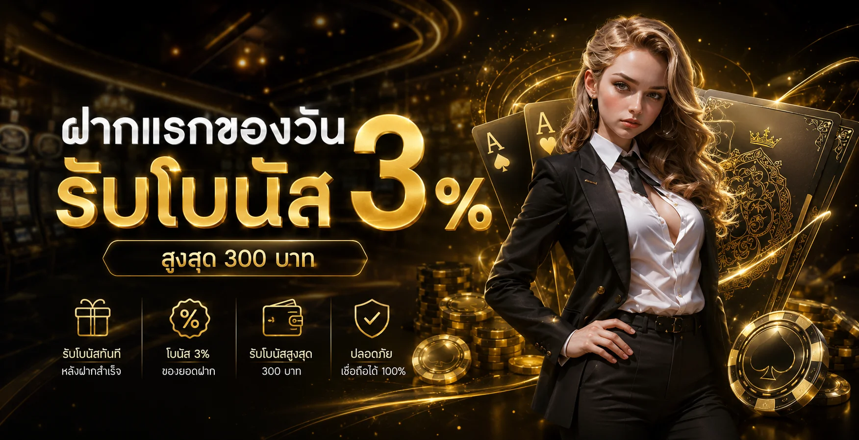 PABLO666 ทางเข้าเว็บหลัก ทดลองเล่นอย่างปลอดภัย